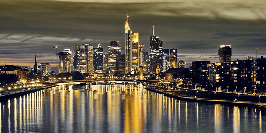 Frankfurt am Main